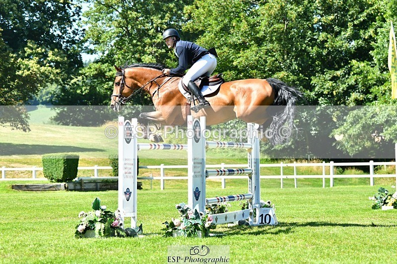 230707-155524-09312 - Cls 14 1.35m Speed Derby