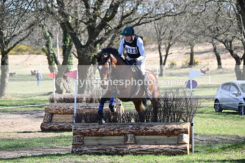 WJ6_3219 - Time 11:42 to 12:19