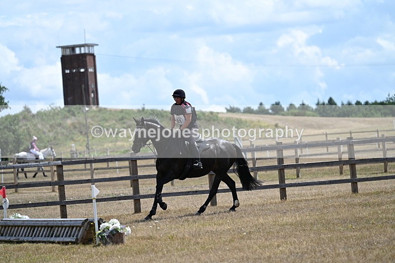 WJ7_1235 - 60cm Time 12:53 to 13:19