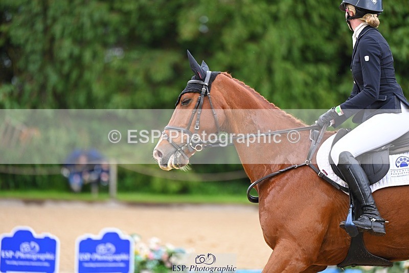 240526-153740-25023 - 212-RIVERSTOWN_ROYAL-Georgie_Frow
