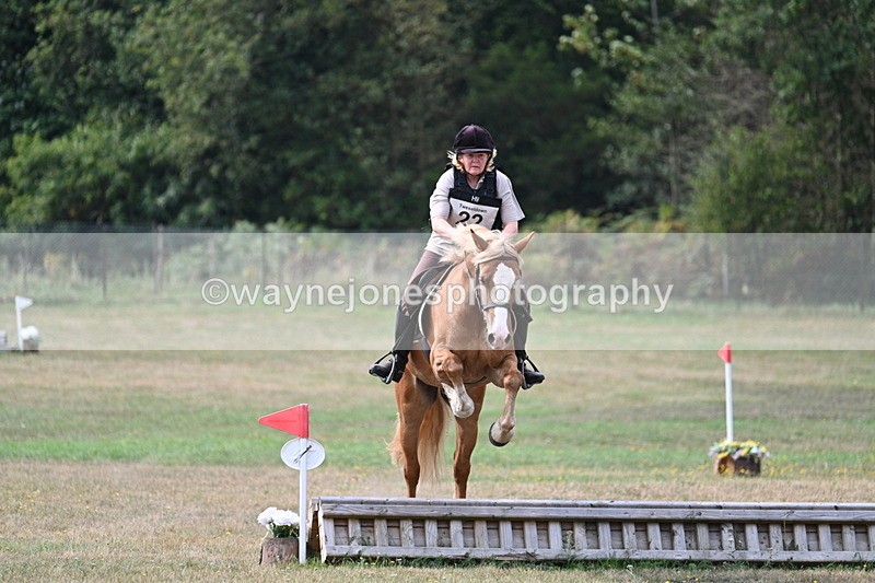 WJ7_0532 - XC Time 10:28 to 10:42