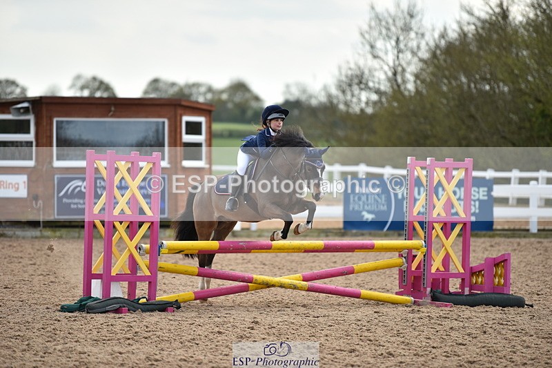 240423A-164218-00235 - 70cm