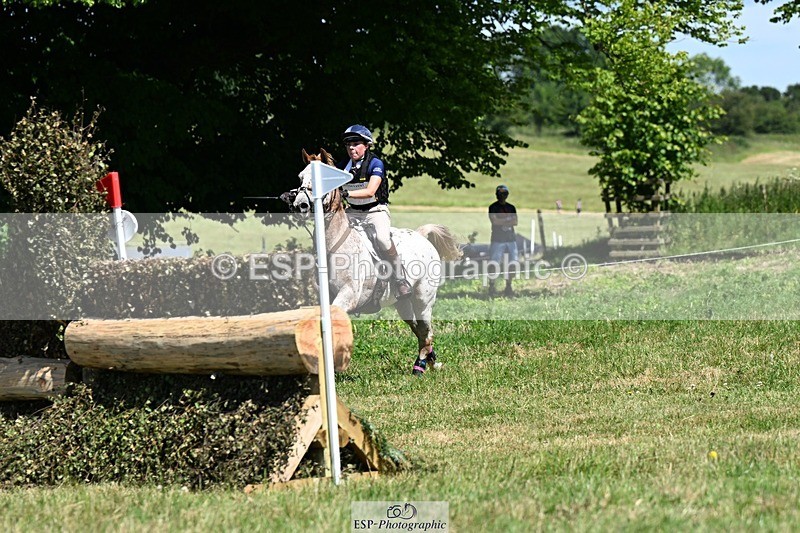 240629X-110617-0253 - 102-Pip_Stephens-ODD_SPOT_BRITE_EYES