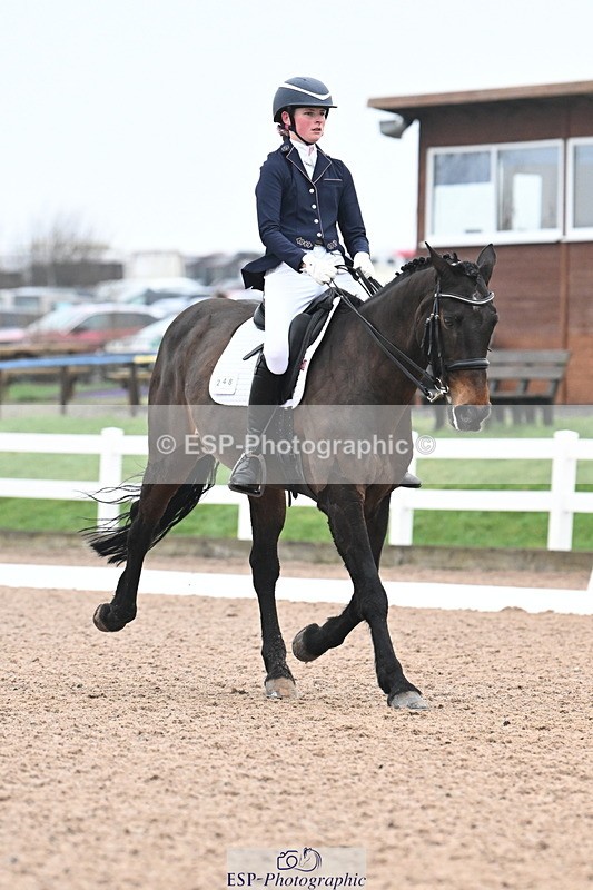 240217A-113617-02374 - 248-Jessica.Ainsworth-Deano