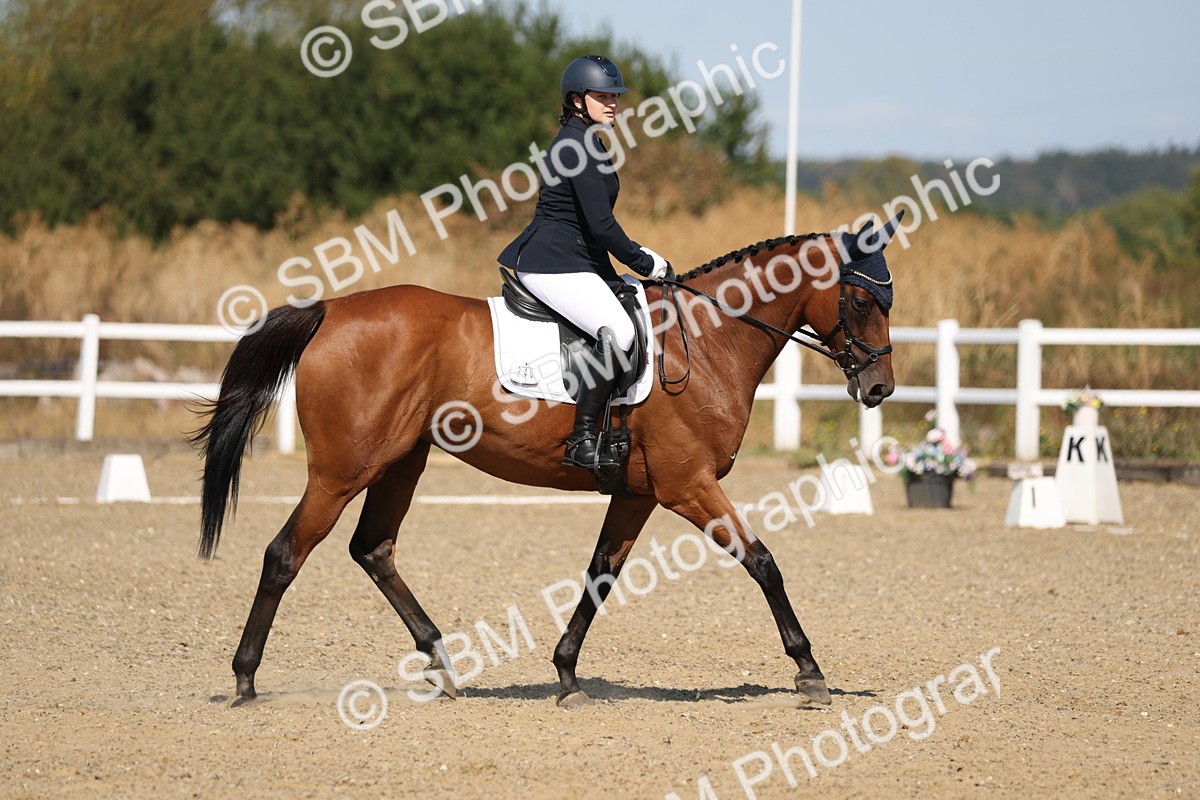 SBM_013498 - Class 1 - P5 Bronze 10.38.12.02