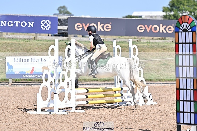 250812-155503-00134 - 60cm