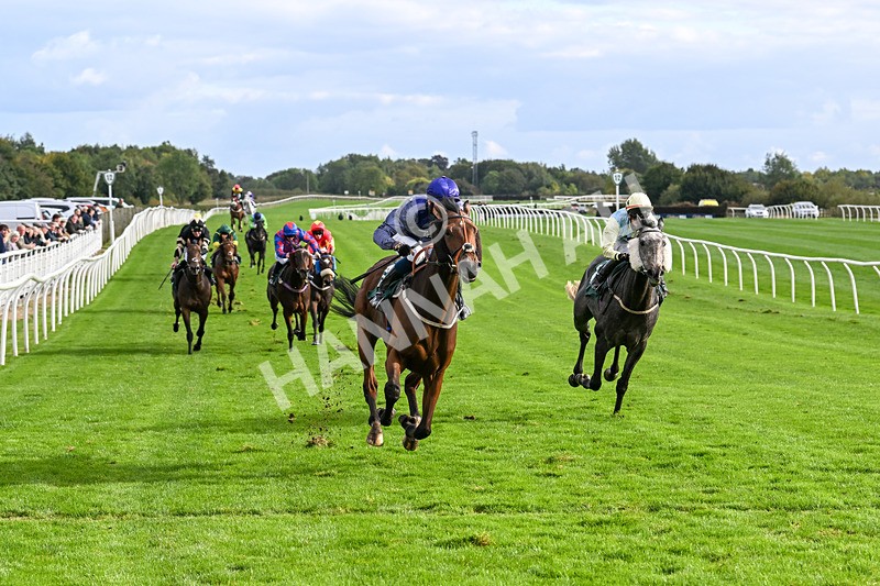 021024-Race 4-Captain Potter-9446 - Race 4