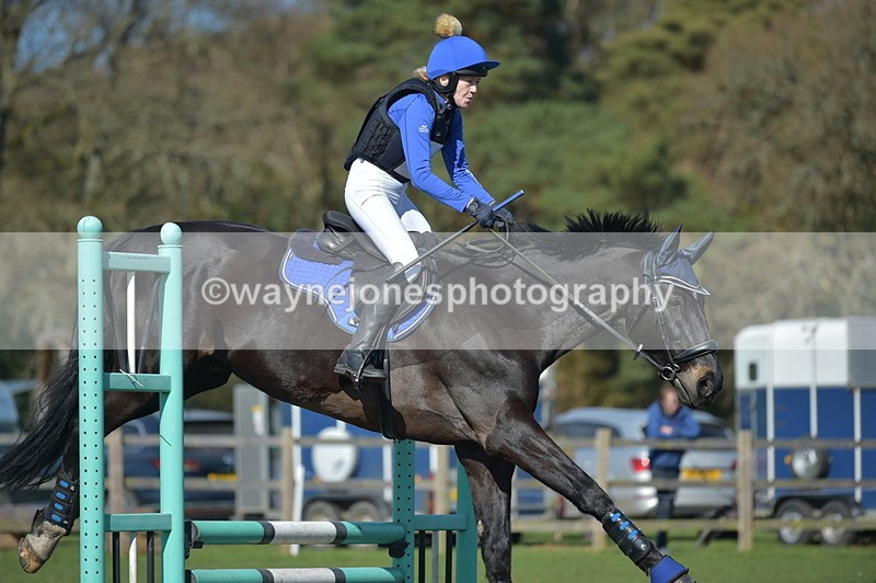 NGP_0214 - Time 09:25 to 09:47