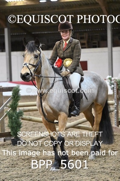 BPP_5601 - CLASS 9 80CM