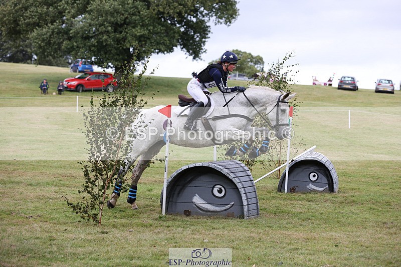 240825X-143934-34712 - 80cm XC 14.30 to 15.30