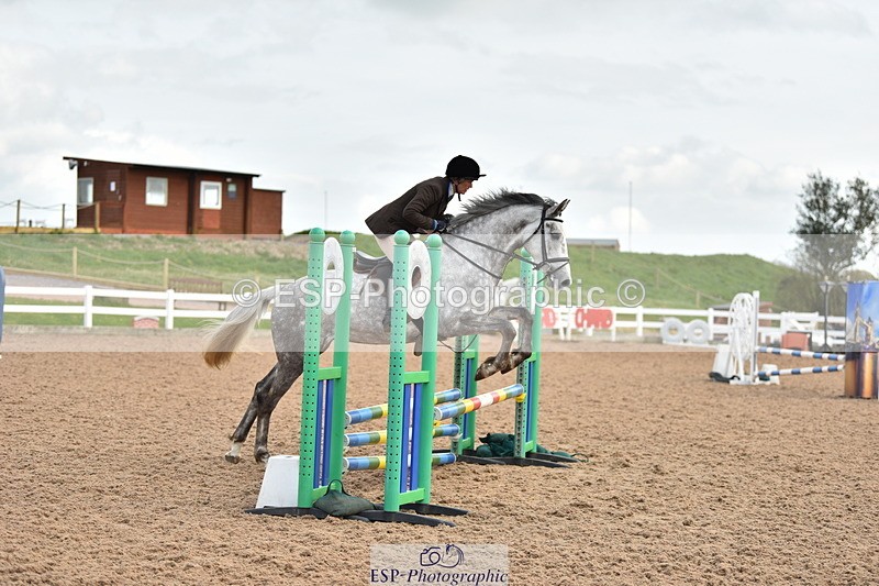 240423A-164454-00257 - 70cm