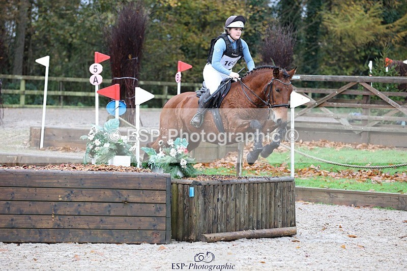 231118-091239-00259 - Cls 1 70cm