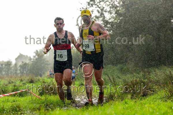 WstRly26-911212 - Senior Men Set One