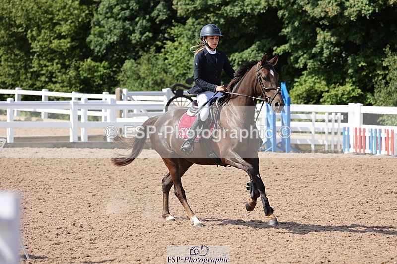 240629A-102707-04117 - Cls 17 Discovery and 90cm Open