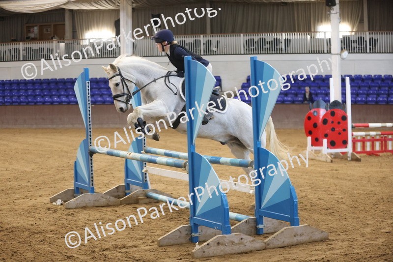 20260321-3287 - Class 7 - 90cm