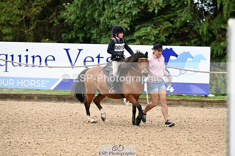 250622A-091500-00149 - Cls 1 40cm