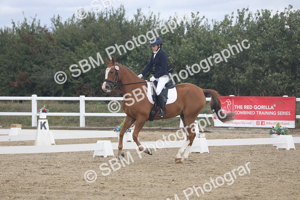 SBM_002323 - Class 5 - Prelim 3 - 11.45-12.55