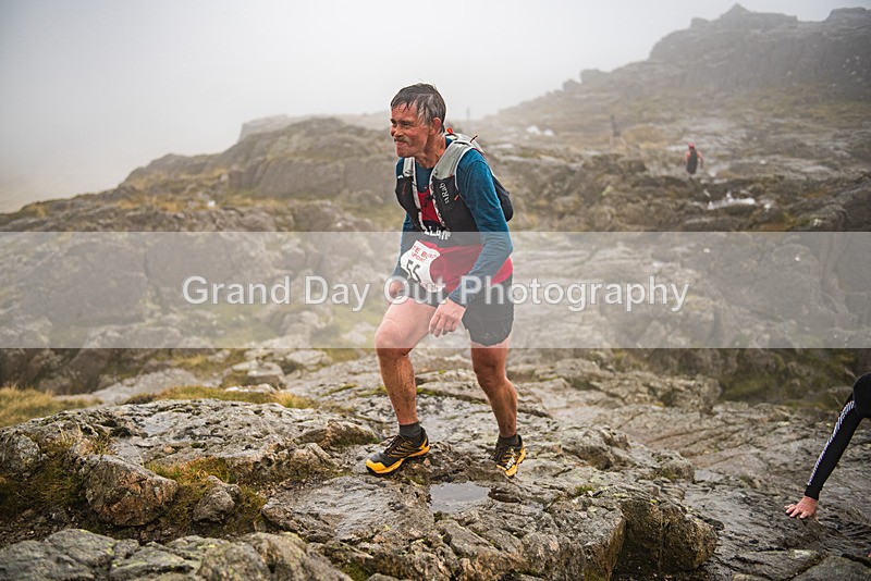 Three Shires-394 - Three Shires Fell Race Saturday 14th September 2024