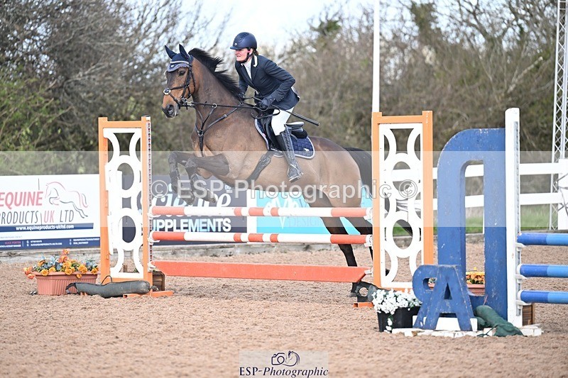 260328-101645-02988 - Cls 20 British Novice and 90cm Open