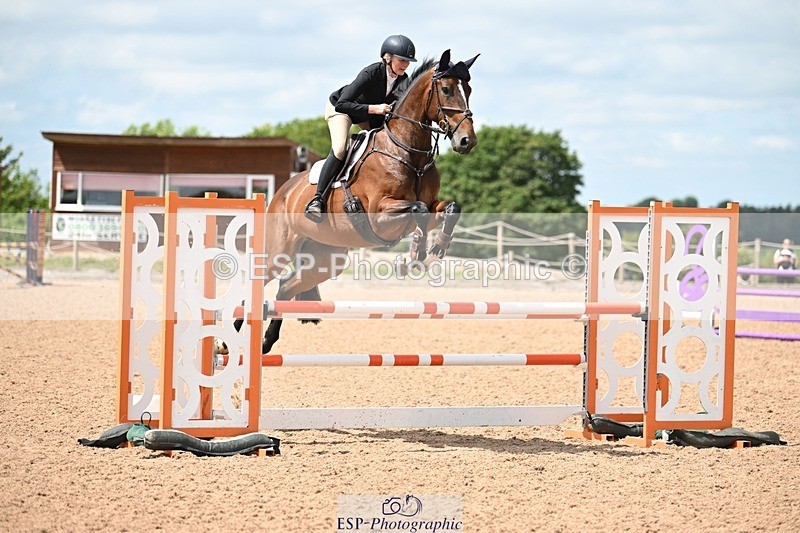 250611-121027-00452 - Cls 3 Snr 1.05m