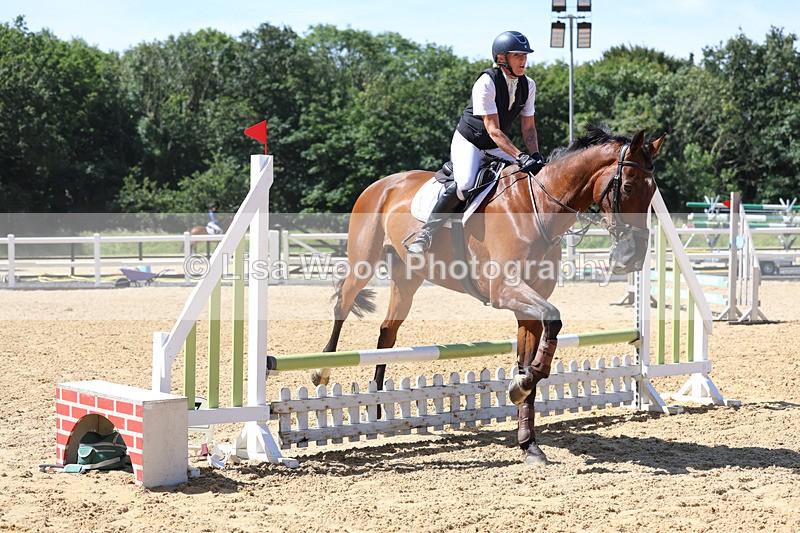 3E7A6811 - Class 2: 70cm