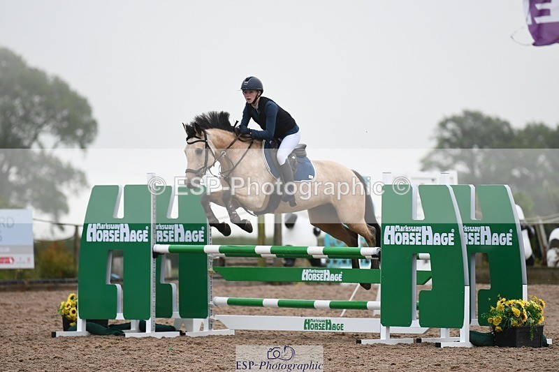 250628-073933-01930 - Cls 9a Junior 1.05m Open