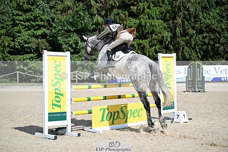 250726A-160753-03228 - Cls 06 PC110cm