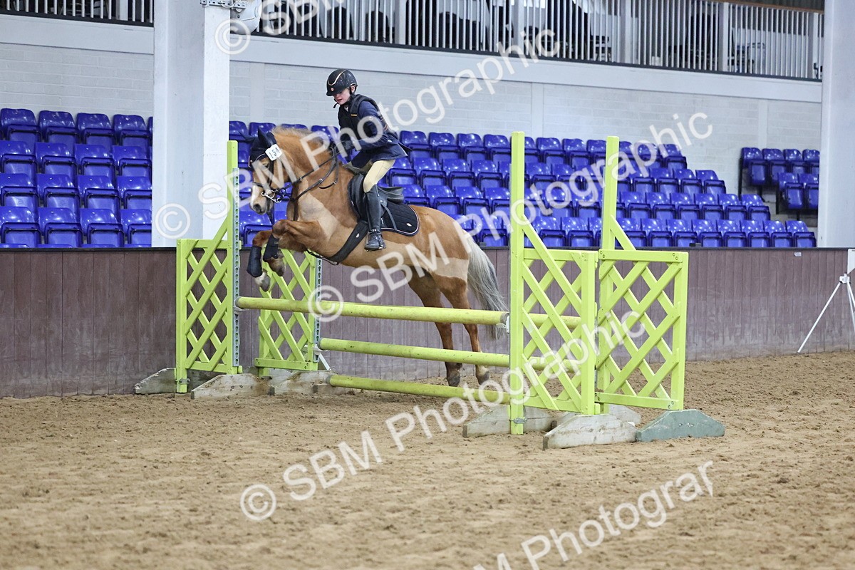 SBM_000725 - Class 2 - 80cm