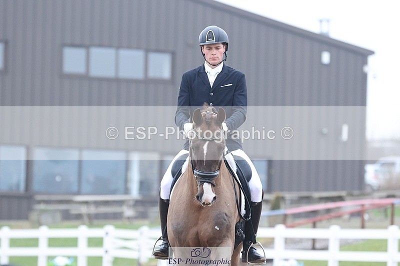 250216-141741-06039 - 141-Dylan.Deutrom-Balthazar.III