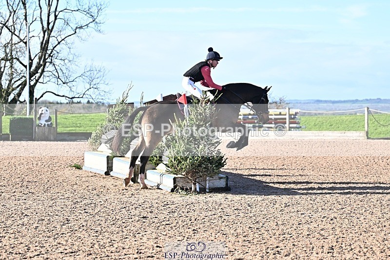 251102-102947-00206 - 70cm