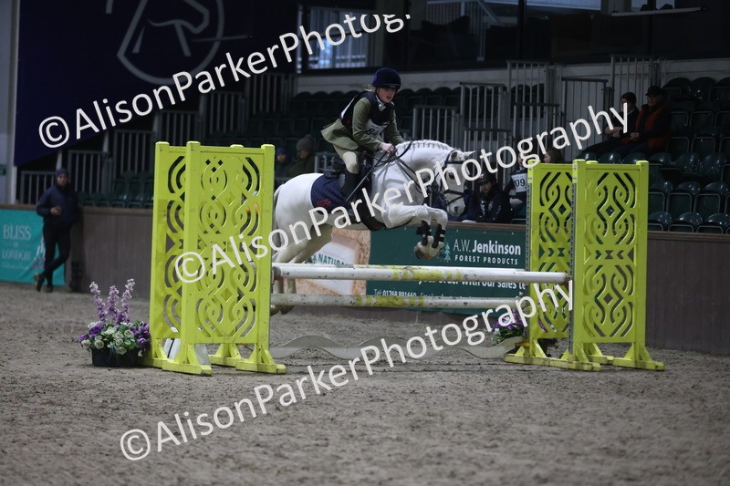 20260125-5152 - Class 5 - 80cm