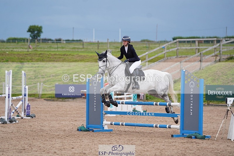 240713A-134512-00778 - Cls 12-13-14 C on H