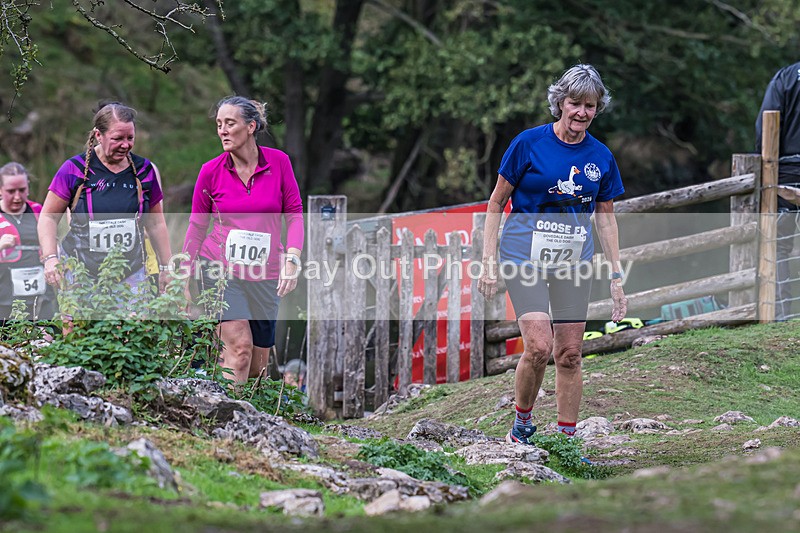Dovedale-2180 - Dovedale Dash Sunday 4th October 2026
