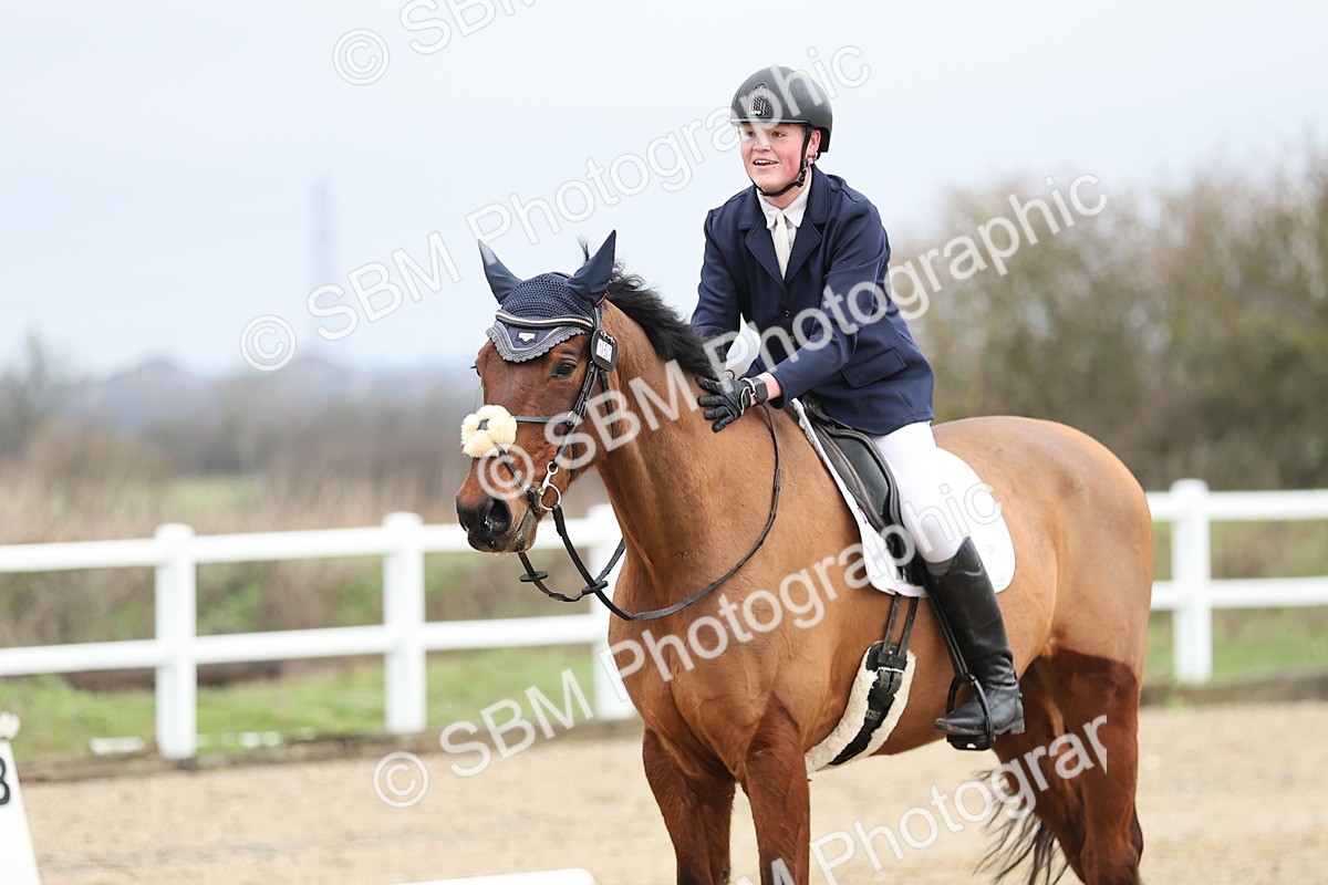 SBM_000917 - Prelim 1