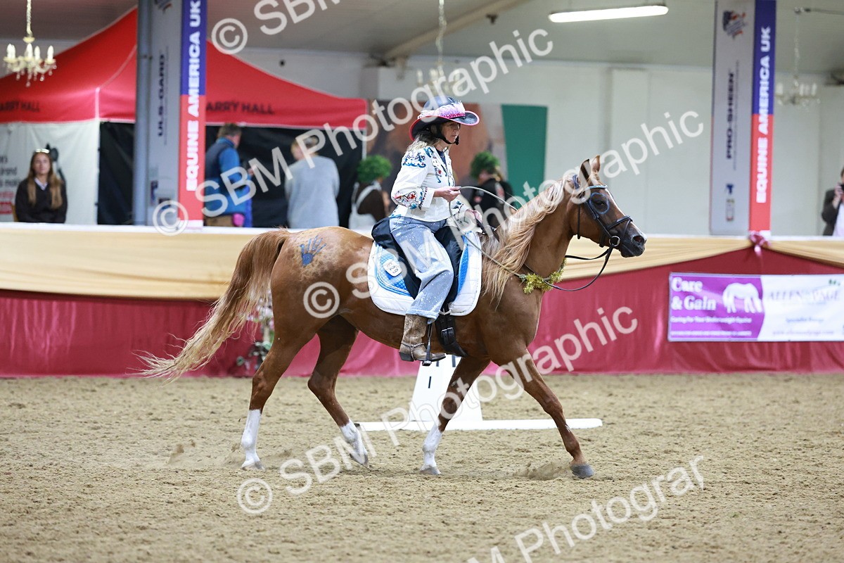 SBM_10085 - Class 62 - Strictly Fancy Dress-Age