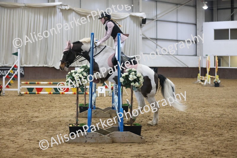 20260314-0886 - 60cm