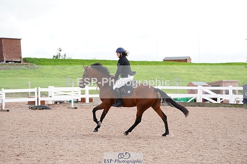 250921-133038-03443 - Cls 25+26 Club and Schools 90cm