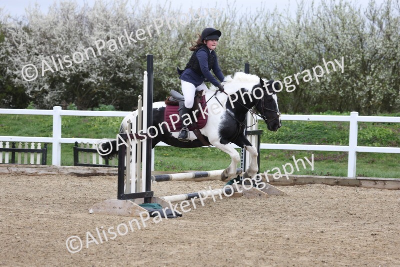 20260403-0533 - Class 2 - 50cm