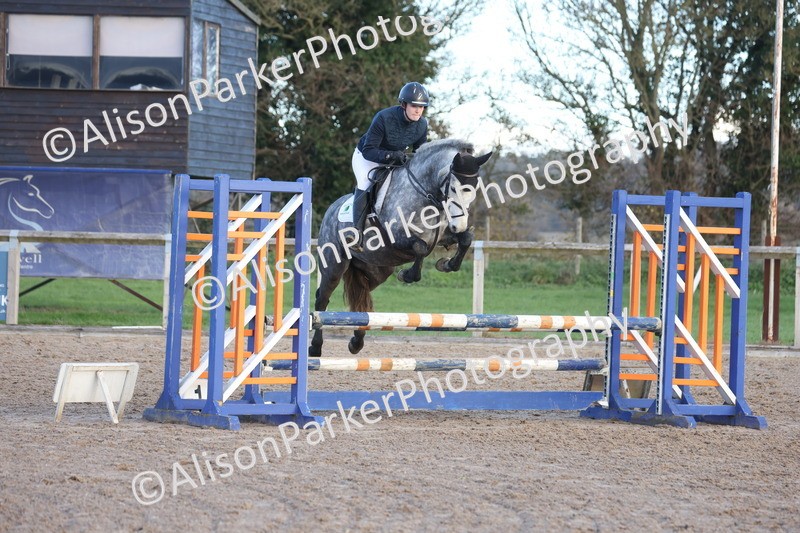 20251130-1870 - Class 4 - 90cm