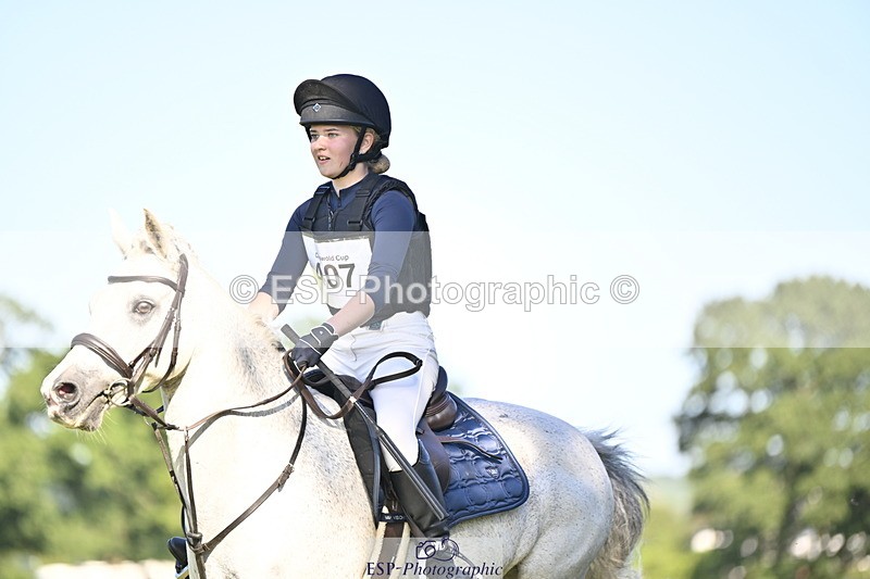 240811A-170747-06740 - 407-