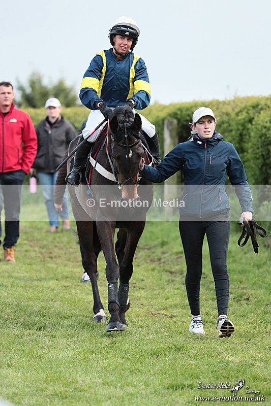 PtP 180426 779 - Worcestershire Hunt PtP Chaddesley Corbett 18/04/26