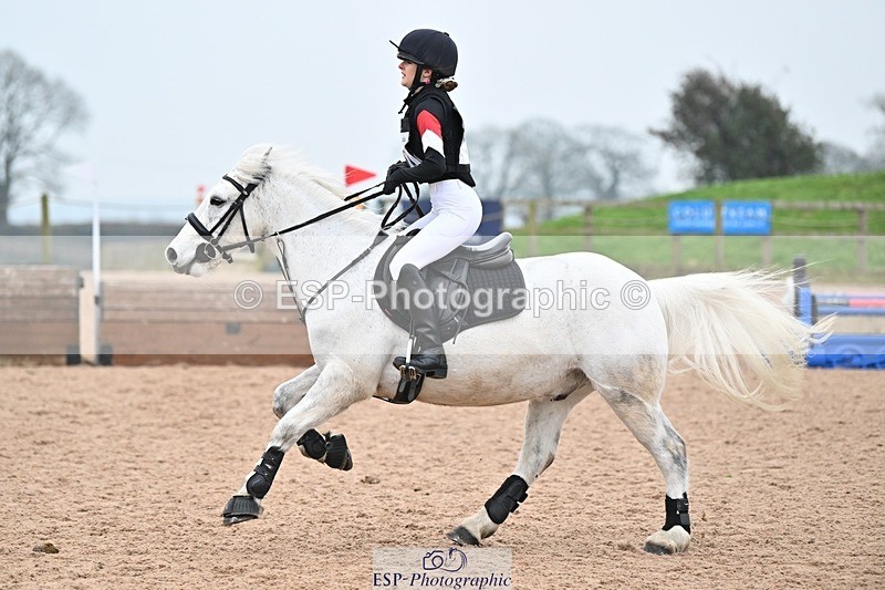 250118-114504-00803 - Cls 2 A&B 80cm 10.45 to 11.40