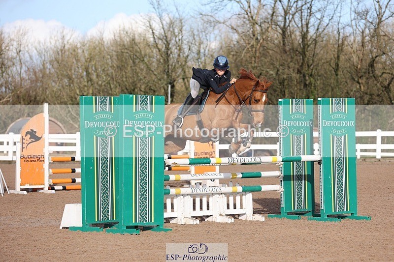 241201X-112816-00674 - Cls 05 Newcomers & 1.00 Open