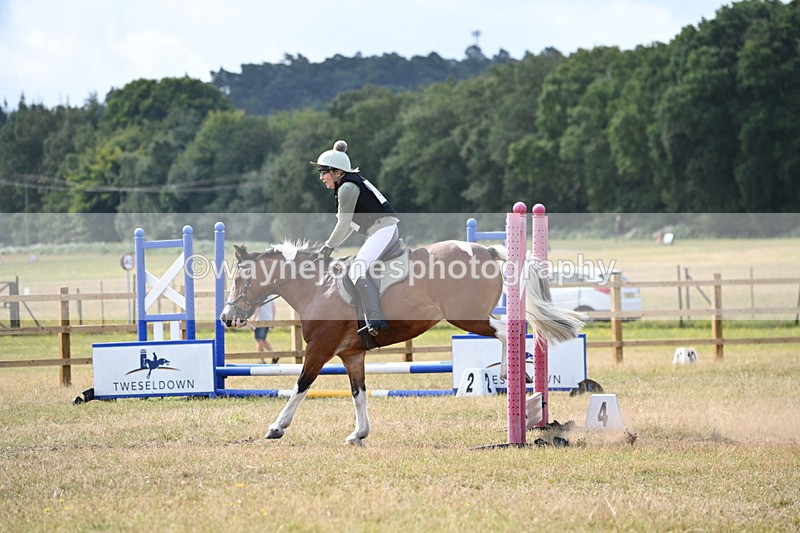 WJ6_8861 - 40cm Time 10:57 to 11:07