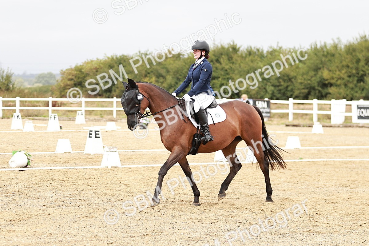 SBM_002822 - Class 5 - P3 Championship 12.05-13.29