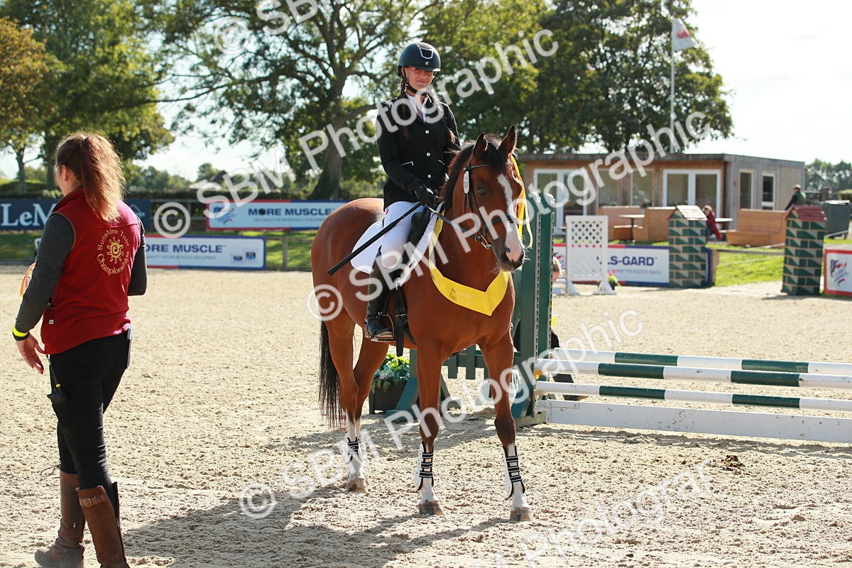 SBM_01713 - J27 Senior 50cm Championship