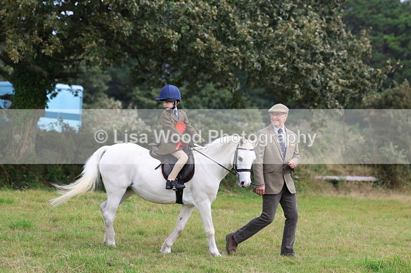 3E7A4982 - Ridden Championship