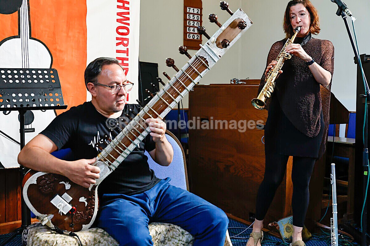 Highworth 2025-304 - Highworth Jazz