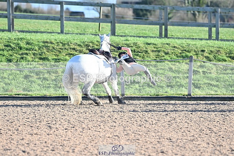 240107A-114130-00527 - AE 80cm