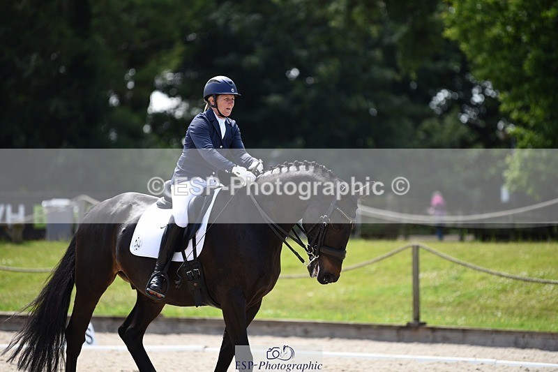 240605-143028-01152 - Cls 6 Elementary 59 SQ